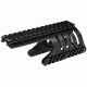 Leapers UTG M87 Tactical Scope Mount for RM870 Shotgun MNT-RM870A, EDEMO4