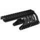 Leapers UTG Remington 870/1100 Picatinny Claw Mount