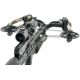 Leapers OP3 1.5-6X36 Crossbow Scope, AO, RGB, 130 Hunter BDC, Black OP3-G1563CRWQ