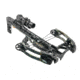 Leapers OP3 1.5-6X36 Crossbow Scope, AO, RGB, 130 Hunter BDC, Black OP3-G1563CRWQ