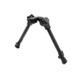 Leapers UTG Over Bore Bipod 7 in-11 in Center Height