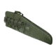 Leapers DC Series 42in Tactical Gun Case, OD Green PVC-DC42G-A