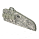 Leapers DC Series 42in Tactical Gun Case, Army Digital PVC-DC42R-A