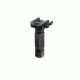 Leapers UTG MS QD Covert Combat Foregrip MNT-GRP003Q, EDEMO1