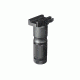 Demo,Leapers UTG MS QD Low Pro Lever Lock Combat Quality Foldable Metal Grip MNT-GRP002SQ