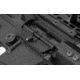 Leapers Quick Install Dust Port Cover,.223/5.56, Matte Black RBT-TKSDC