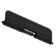 Leapers Quick Install Dust Port Cover,.223/5.56, Matte Black RBT-TKSDC