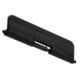 Leapers UTG Quick Install Dust Cover, .223/5.55