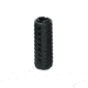 Leapers Model 4/15 Shorty Heatshield Handguard, Black RB-TM4HGB