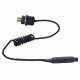 Leapers UTG Remote Pressure Switch for UTG Flashlights TL-PSTL099-A