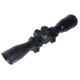 Leapers SCP 432FD Rifle Scope