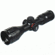 Leaper Bug Buster Compact Rifle Scope