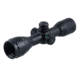 Leapers UTG 4x32mm Bug Buster Illuminated Rifle Scope SCP-M432AOLWQ