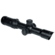 Leapers SCP3 1424CDQ Pro 1 Rifle Scope