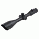 Leapers AccuShot 4-16x56mm Illuminated SWAT AO Rifle Scope SCP3-UG4165AOIEW