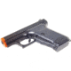 Leapers Secret Agent Special- UP7M13 SOFT-953