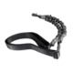 Leapers UTG Tactical Single Point Sling, Black