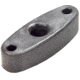 Leapers SKS Butt Pad RB-S090