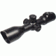 Leapers UTG 3-12x44mm SWAT IE Rifle Scope SCP3-UM312AOIEW