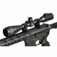 Leapers UTG 1" 4-16X40 AO True Hunter IE Scope w/ Zero Locking/Reset WE, Rings &amp; Lens Cover SCP-U4164AOIEW