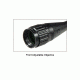 Leapers UTG 1" 4-16X40 AO True Hunter IE Scope w/ Zero Locking/Reset WE, Rings &amp; Lens Cover SCP-U4164AOIEW