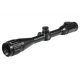 Leapers UTG 4-16x40mm Hunter Rifle Scope