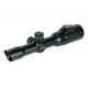 Leapers UTG 1-4X28 30mm Long Eye Relief Rifle Scope