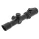 Leapers UTG 1-8x28mm MRC Rifle Scope, 30mm Tube, Second Focal Plane (SFP)