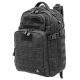 Leapers UTG 1-Day Situational Preparedness Back Pack