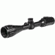 Leapers UTG 1 in. 3-9X40 AO True Hunter IE Scope with Zero Locking-Reset WE, Rings and Lens Cover, x000D SCP-U394AOIEW