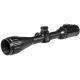 Leapers UTG 3-9x40mm Hunter Rifle Scope