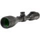 Leapers UTG 3-9x50mm Hunter Rifle Scope