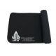 Leapers UTG 14.75x52in Universal Firearm Cleaning Mat