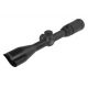 Leapers UTG 3-9x40mm TF2+ Rifle Scope /w Mil-Dot Reticle