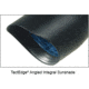 Leapers UTG 1in 3-9X40 TF2+ Rifle Scope RG2W1154 with MS Picatinny Rings SCP-U394FWT2