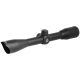 Leapers UTG 4x32mm Hunter Rifle Scope