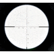 Leapers UTG 2-16x44 30mm Multirange AO Rifle Scope, 36-color UMOA Reticle, SCP3-216UMOA
