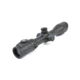 Leapers UTG 2-16x44 30mm Multirange AO Rifle Scope, 36-color UMOA Reticle, SCP3-216UMOA