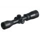 Leapers UTG 2-7x32mm Handgun Scope