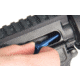Leapers UTG .223 Broken Shell Extractor, Black, TL-EX223