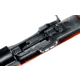Leapers UTG .223 Broken Shell Extractor, Black, TL-EX223