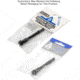 Leapers UTG .223 Broken Shell Extractor, Black, TL-EX223