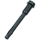 Leapers UTG .223 Broken Shell Extractor, Black, TL-EX223