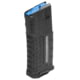 UTG Pro LR/SR .308 Windowed Polymer Magazine