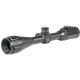Leapers UTG 3-12x40mm Hunter Rifle Scope