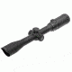 Leapers UTG 3-9X32 1in Hunter Rifle Scope, Mil-dot Reticle, Airgun Rings, Pre-Adj at 35Yds, _x000D_ SCP-U392RGD
