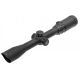 Leapers UTG 3-9x32 1in Hunter Rifle Scope