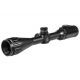 Leapers UTG 3-9x40mm Hunter Rifle Scope