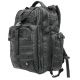 Leapers UTG 3-Day Situational Preparedness Back Pack