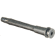 Leapers UTG .308/7.62x51mm Broken Shell Extractor, Black, TL-EX308